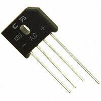 KBU3504-G-Comchip - ʽ