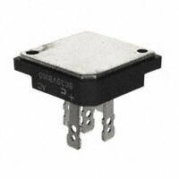 SC35VB160-G-Comchip二极管 - 桥式整流器
