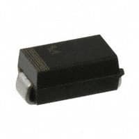 SMAJ8.0A-HF-Comchip热门搜索IC