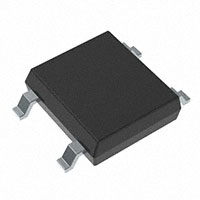 TB4S-G-Comchip - ʽ