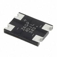 Z4DGP406L-HF-Comchip二极管 - 桥式整流器