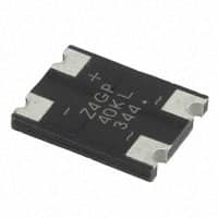 Z4DGP408L-HF-Comchip二极管 - 桥式整流器