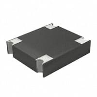 Z4GP206-HF-Comchip - ʽ