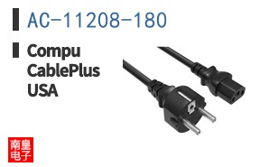 AC-11208-180|CompuCablePlusUSA