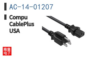 AC-14-01207|CompuCablePlusUSA