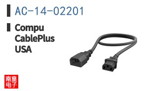 AC-14-02201|CompuCablePlusUSA