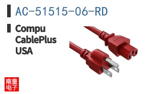 AC-51515-06-RD