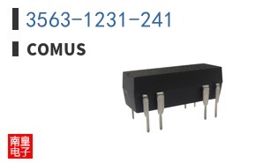 3563-1231-241|Comus