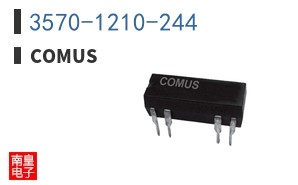 3570-1210-244|Comus