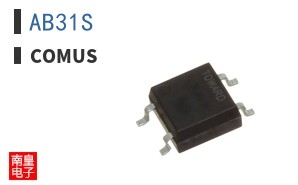 AB31S|Comus