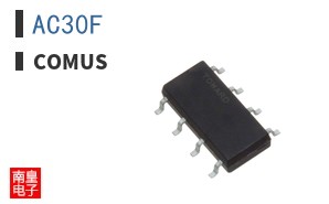 AC30F|Comus