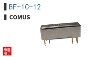BF-1C-12|Comus