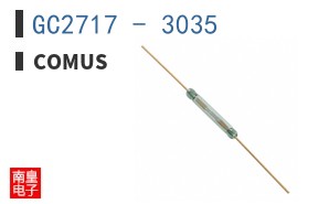 GC2717 - 3035|Comus