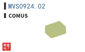 MVS0924.02|Comus