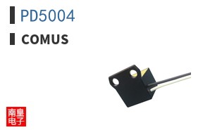PD5004|Comus