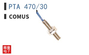 PTA 470/30|Comus