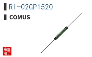 RI-02GP1520|Comus