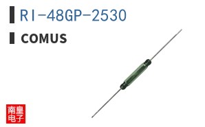 RI-48GP-2530|Comus