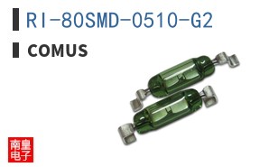 RI-80SMD-0510-G2|Comus