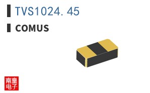 TVS1024.45|Comus