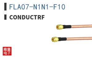 FLA07-N1N1-F10|ConductRF