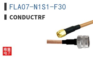 FLA07-N1S1-F30|ConductRF