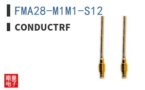 FMA28-M1M1-S12|ConductRF
