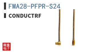 FMA28-PFPR-S24|ConductRF