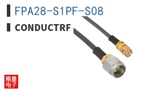 FPA28-S1PF-S08|ConductRF