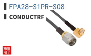 FPA28-S1PR-S08|ConductRF