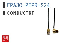 FPA3C-PFPR-S24|ConductRF