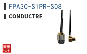 FPA3C-S1PR-S08|ConductRF