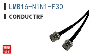 LMB16-N1N1-F30|ConductRF