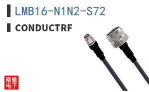 LMB16-N1N2-S72|ConductRF