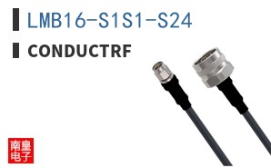 LMB16-S1S1-S24|ConductRF