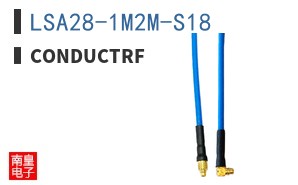 LSA28-1M2M-S18|ConductRF