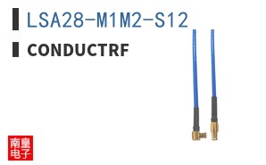 LSA28-M1M2-S12|ConductRF