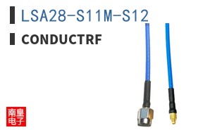 LSA28-S11M-S12|ConductRF