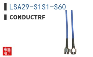 LSA29-S1S1-S60|ConductRF