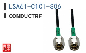 LSA61-C1C1-S06|ConductRF