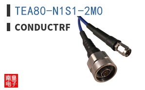 TEA80-N1S1-2M0|ConductRF