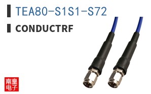 TEA80-S1S1-S72|ConductRF
