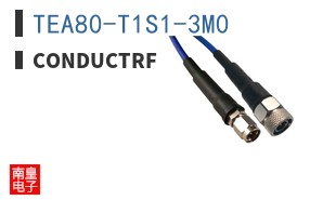 TEA80-T1S1-3M0|ConductRF