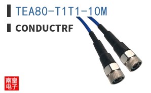 TEA80-T1T1-10M|ConductRF