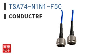 TSA74-N1N1-F50|ConductRF