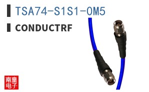 TSA74-S1S1-0M5|ConductRF