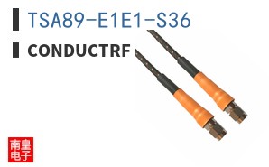 TSA89-E1E1-S36|ConductRF