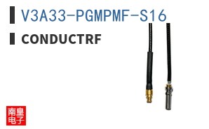 V3A33-PGMPMF-S16|ConductRF