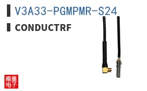 V3A33-PGMPMR-S24|ConductRF