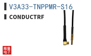 V3A33-TNPPMR-S16|ConductRF